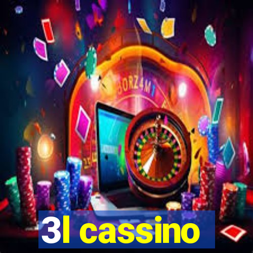 3l cassino